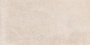 Керамогранит Laparet Infinito светло-бежевый матовый 60х120 (2шт_1,44м2), м2
