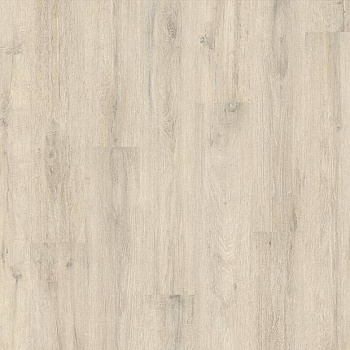 Ламинат Egger 8/32 Classic Без фаски Дуб Меловой