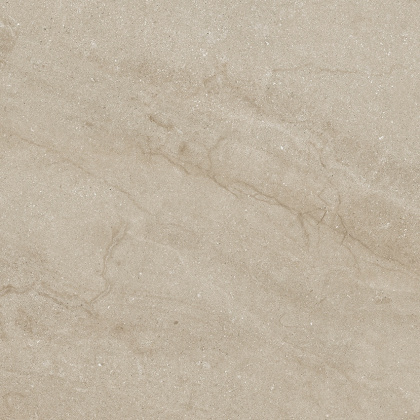 Керамогранит K-2402/MR/600x600x9 KERRANOVA 60х60 Керамогранит K-2402/MR/600x600x9 KERRANOVA 60х60