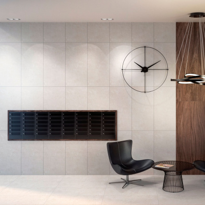 Керамогранит DD593320R Про Фьюче бежевый (1,195см*60см*9мм) (3шт/2,151м2) обрезной, м2 Керамогранит DD593320R Про Фьюче бежевый (1,195см*60см*9мм) (3шт/2,151м2) обрезной, м2