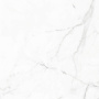 GT60604803PR Керамогранит Elegant Statuario_GT Бел. 60x60 полир._ 1\51,84