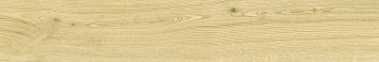 20x120 VividWood Светлый Дуб Матовый R10A Ректификат