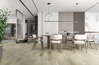 Кварцевый ламинат Fargo 2101-05 Вяз Оксфорд Кварцевый ламинат Fargo 2101-05 Вяз Оксфорд