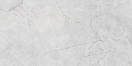 Connect Gris Керамогранит серый SG50002922R 60х119,5 полированный Connect Gris Керамогранит серый SG50002922R 60х119,5 полированный