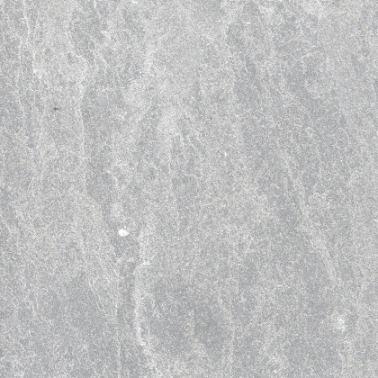 Керамогранит Alcor серый 40х40 (11шт_1,76м2), м2