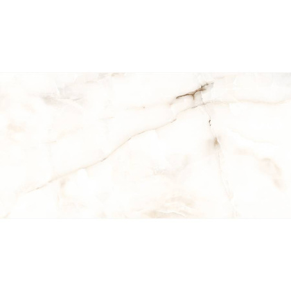 Керамогранит полированный ONYX AQUA 60x120 7мм POLISHED, Modern