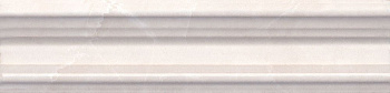 Багет BLB022 Баккара беж 20*5 (уп/15шт), шт Багет BLB022 Баккара беж 20*5 (уп/15шт), шт
