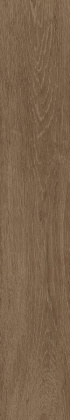 Керамогранит New Wood темно-бежевый рельеф 15х90 Керамогранит New Wood темно-бежевый рельеф 15х90