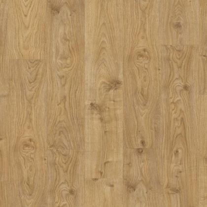 Виниловый ламинат Quick Step LIVYN Balance Glue Plus BAGP 40025 Дуб Коттедж Натуральный Виниловый ламинат Quick Step LIVYN Balance Glue Plus BAGP 40025 Дуб Коттедж Натуральный