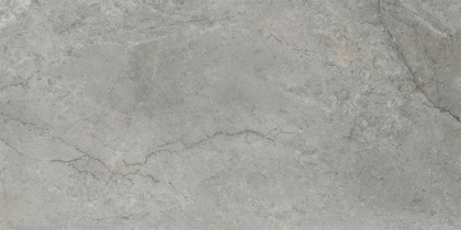 60х120 ArcticStone Серый Матовый R10A Ректификат 60х120 ArcticStone Серый Матовый R10A Ректификат