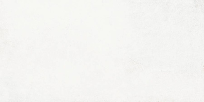 Керамогранит G-1104/MR/300x600x9 GRASARO 30х60