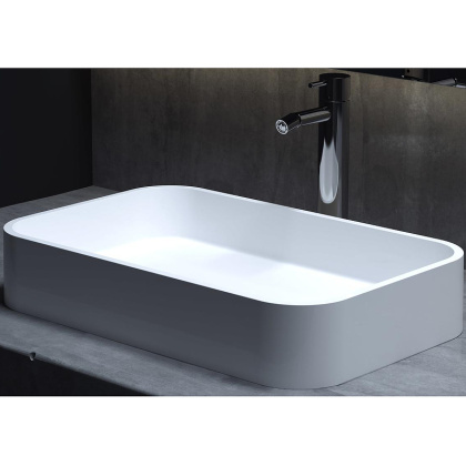 Раковина Salini CALLISTA Sapirit 104 1101104G Раковина Salini CALLISTA Sapirit 104 1101104G