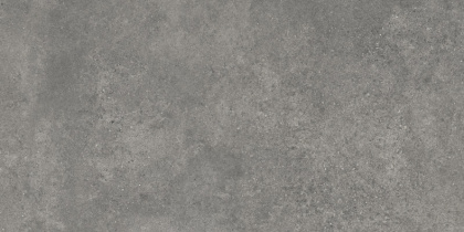 Керамогранит K958009R0001VTER Ubanchic Темно-серый (120см*60см*80мм) (2шт/1,44м2) матовый R10A Ректификат