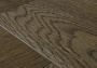 SPC ламинат Alpine Floor Light Parquet ЕСО 13-32 Дуб Селена (4мм/43/1,95м2) (600мм*125мм), м2