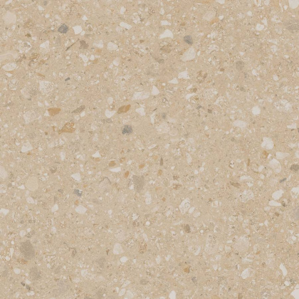 Керамогранит JP02 40,5x40,5x8 Непол. Керамогранит JP02 40,5x40,5x8 Непол.
