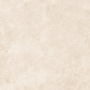 GT60600902MR Плитка грес глаз. Onda_GT Бежевый 60*60 _ 1 \43,2