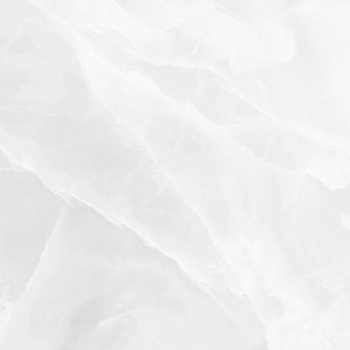 GT606014703PR Керамогранит Glissando_GT Белый 60x60 _ 1\48,96