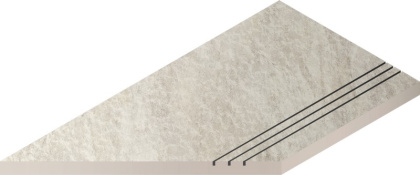 Айс Борт.30X60 Грип Лев Айс Борт.30X60 Грип Лев