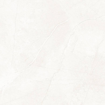 MA00 60x60x10 Непол.Рект. (Керамический гранит)