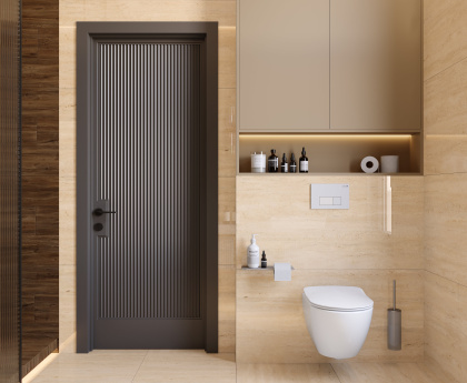 Eternity Beige Керамогранит бежевый SG625520R 60х60 матовый Eternity Beige Керамогранит бежевый SG625520R 60х60 матовый