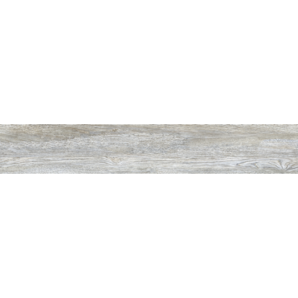 GRS12-23S 200х1200 структурный GRS12-23S 200х1200 структурный