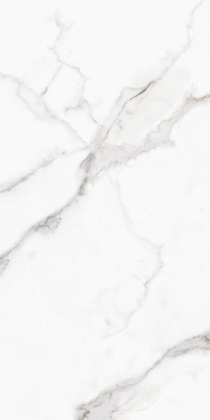GT120607803PR Керамогранит Monza_GT Бел. 60x120 полир._ 1\40,32