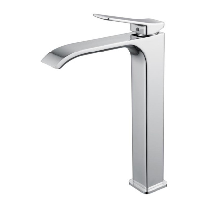 Смеситель для раковины Shevanik S40 S4011 Смеситель для раковины Shevanik S40 S4011