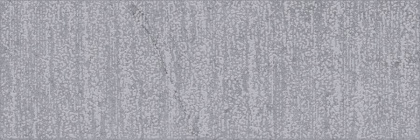 Декор VT\B77\60089 Rock серый 20*60, шт