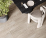 Malva Taupe Керамогранит серо-коричневый K948003R0001LPEB 20х120 структурный