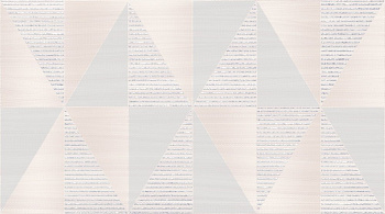 1645-0139 Декор кер. AROMA_GT _ 45*25 _декор 1_ 1 \8