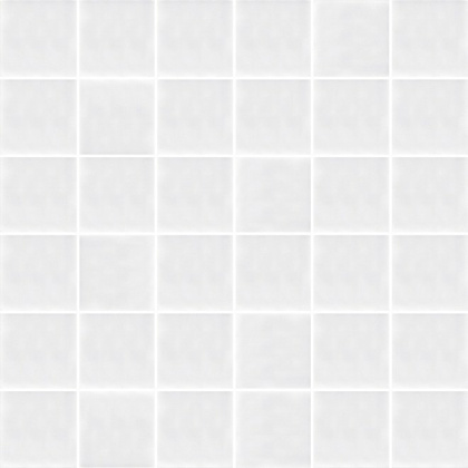Декор MM5252 Авеллино мозаичный белый  30,1*30,1*6.9 (уп/1шт), шт