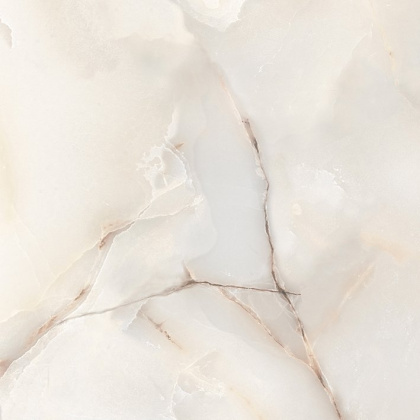 Керамогранит Laparet Lumis бежевый LU 0005  60х60 (4шт_1,44м2), м2