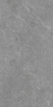 GT1206012905SLR Керамогранит Sierra_GT Черный 60x120 _ 1\40,32