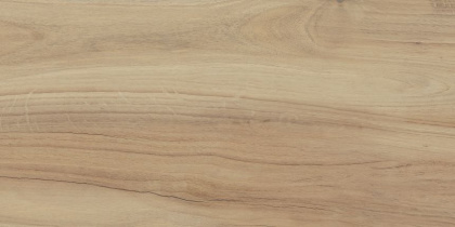 6260-0094-1001 Керамогранит Янссон_LB Бежево-коричневый 30x60 _ 1\46,08