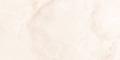 Advance Crema Керамогранит бежевый 80х160 полированный