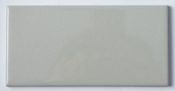 Мозаика FTH753A керамика глянцевая плоская (75*150) 152 бежевая