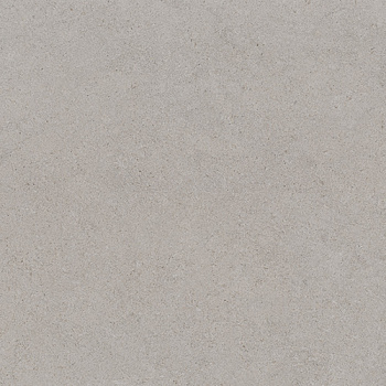 Керамогранит Chloe 60х60 Керамогранит Chloe 60х60