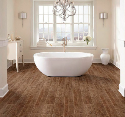 Виниловый ламинат Royce Sense  SE-709 Дуб Зайда (4мм/42кл/2,16м2) (1 200мм*180мм), м2 Виниловый ламинат Royce Sense  SE-709 Дуб Зайда (4мм/42кл/2,16м2) (1 200мм*180мм), м2