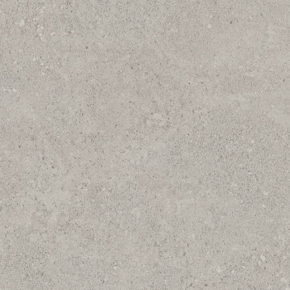 Керамогранит NP01 40,5x40,5x8 Непол.