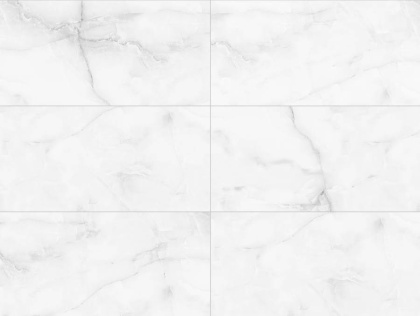 Керамогранит ANTISKY GREY LIGHT 60x120 POLISHED, Palacio