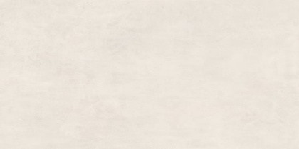 Malta Perla PRO Керамогранит LP6012G0281R 59,5х119,1 светло-серый матовый  R10 STR