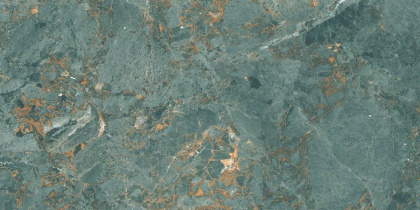 Керамогранит К18_5 Laparet Maestro aqua (120смх60смх9мм) (2шт_1,44м2) полированный, м2 Керамогранит К18_5 Laparet Maestro aqua (120смх60смх9мм) (2шт_1,44м2) полированный, м2