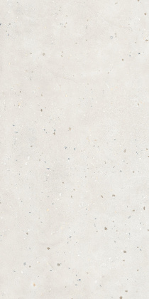 GT120605103MCR Керамогранит Gabbana_GT Бел. 60x120 карвинг _ 1\43,2