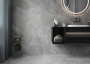 Керамогранит K947780R0001VTER SilkMarble Бреча Серый (120см*60см*8мм) (2шт/1,44м2), м2 Керамогранит K947780R0001VTER SilkMarble Бреча Серый (120см*60см*8мм) (2шт/1,44м2), м2