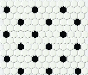 PS2326-03 керамика матовая(23*26*5) 260*300