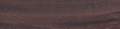 Керамогранит SG400500N Вяз венге 9,9*40,2*8 (28шт/1,11м2), м2
