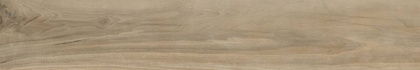 20x120 LucidWood Тауп Матовый R10A Ректификат