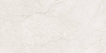 Керамогранит К25_6 Antalya Bianco (120смх60смх9мм) (2шт_1,44м2) полированный, м2 Керамогранит К25_6 Antalya Bianco (120смх60смх9мм) (2шт_1,44м2) полированный, м2