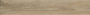 20x120 LucidWood Тауп Матовый R10A Ректификат