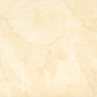 Керамогранит ALBANY MARFIL 60*60 (1.44 кв.м.=4 шт.) 